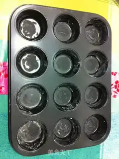 Make step 16
