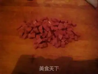 Make step 6