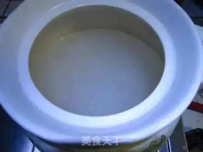 Make step 4