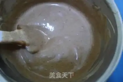 Make step 11