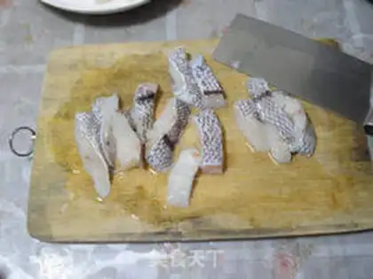 Make step 0