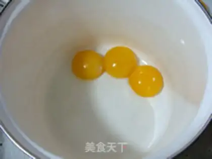 Make step 0