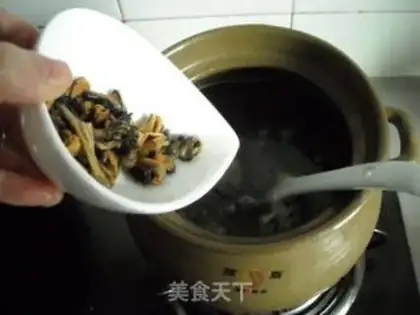 Make step 3