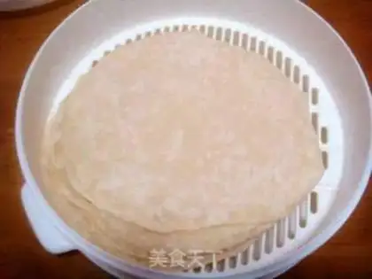 Make step 10
