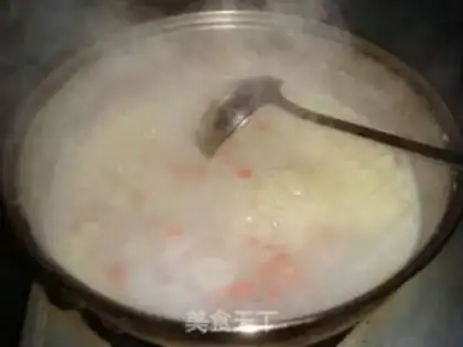 Make step 7