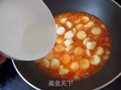 Make step 13