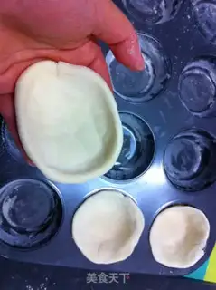 Make step 18
