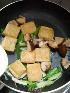 Make step 6