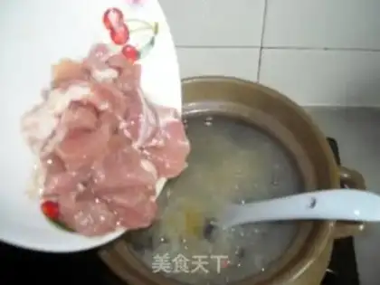 Make step 4