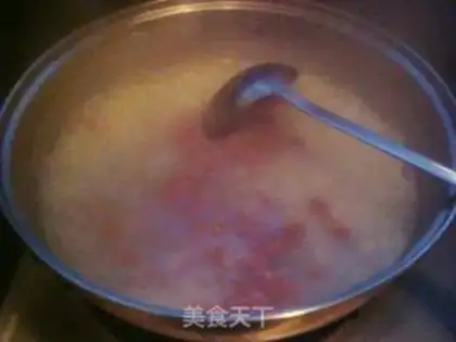 Make step 8