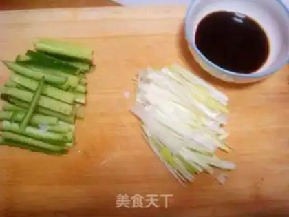 Make step 12