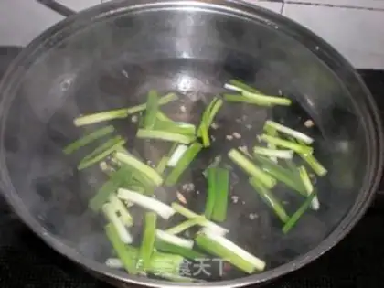Make step 4