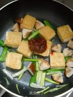 Make step 7