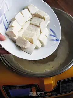 Make step 4
