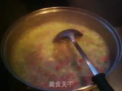 Make step 10