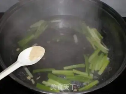 Make step 6