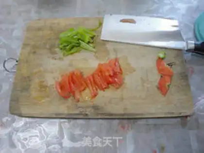 Make step 4