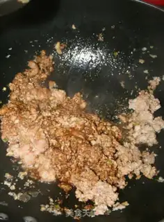 Make step 4