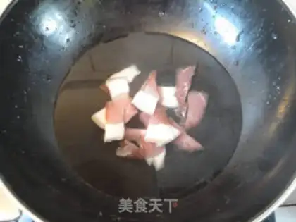 Make step 3