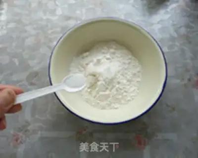 Make step 6