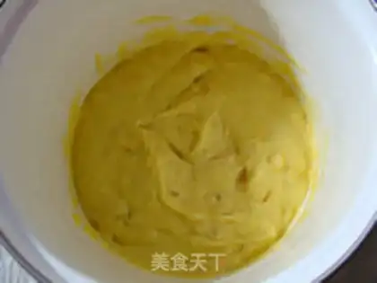 Make step 6