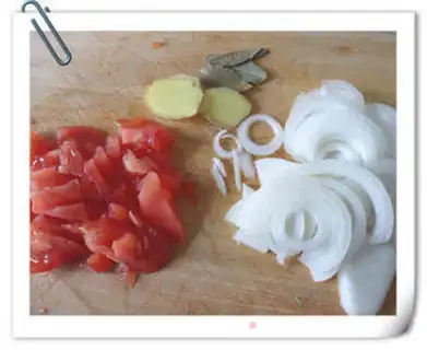 Make step 2