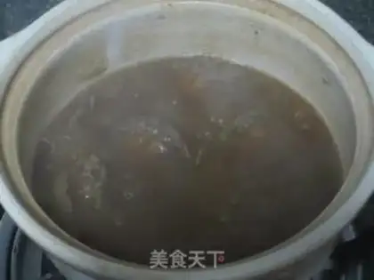 Make step 10