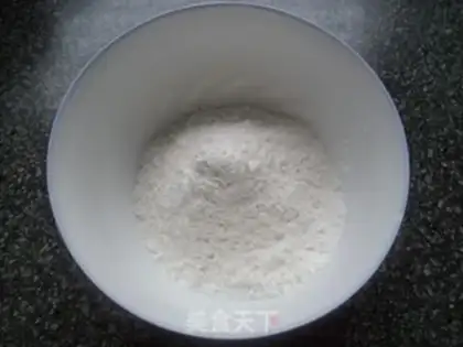 Make step 1
