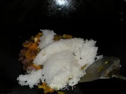 Make  step 5