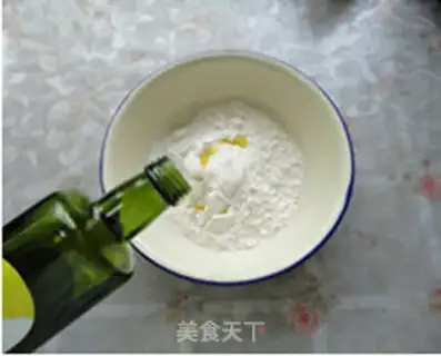 Make step 7
