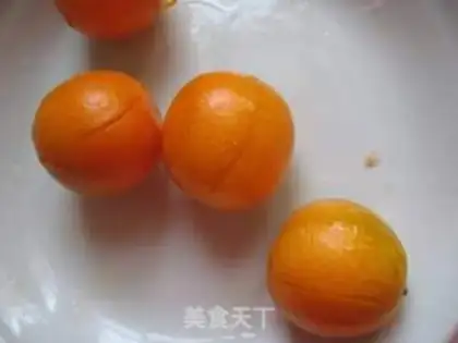 Make  step 1
