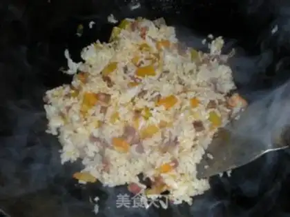 Make  step 6