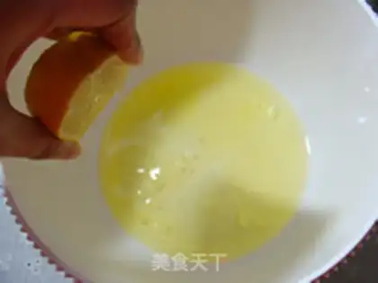 Make step 8