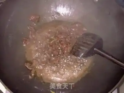 Make step 6