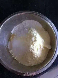 Make step 1