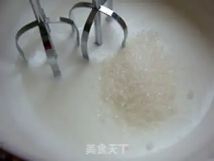 Make step 9