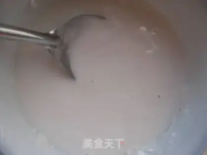 Make step 3