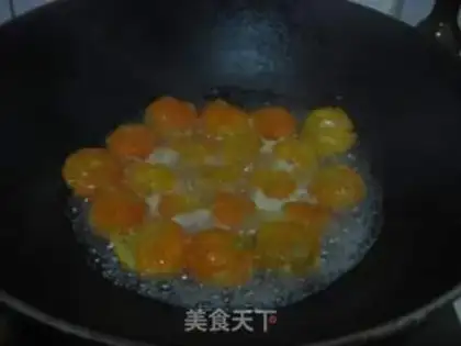 Make  step 4