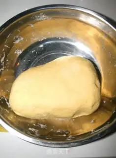 Make step 9