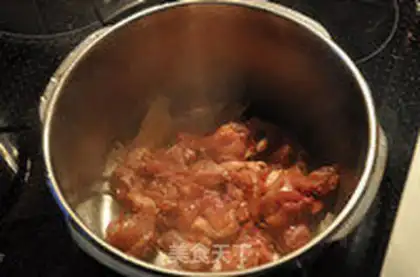 Make step 3