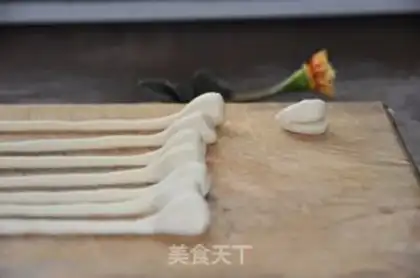 Make step 4