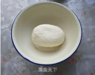 Make step 11