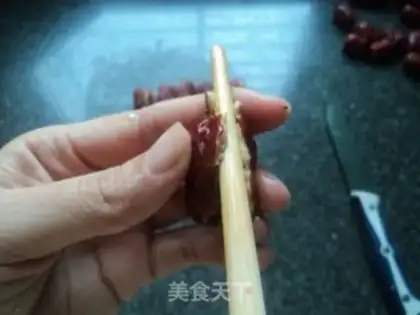 Make step 6