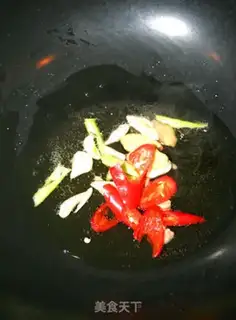 Make step 8