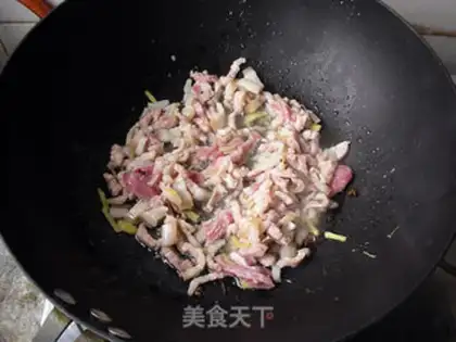 Make step 4