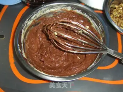 Make step 6