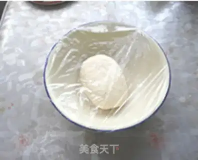 Make step 12
