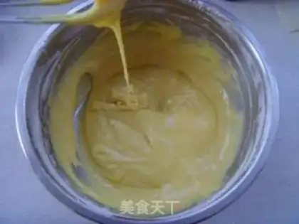 Make step 2