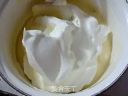Make step 11