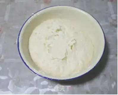 Make step 13